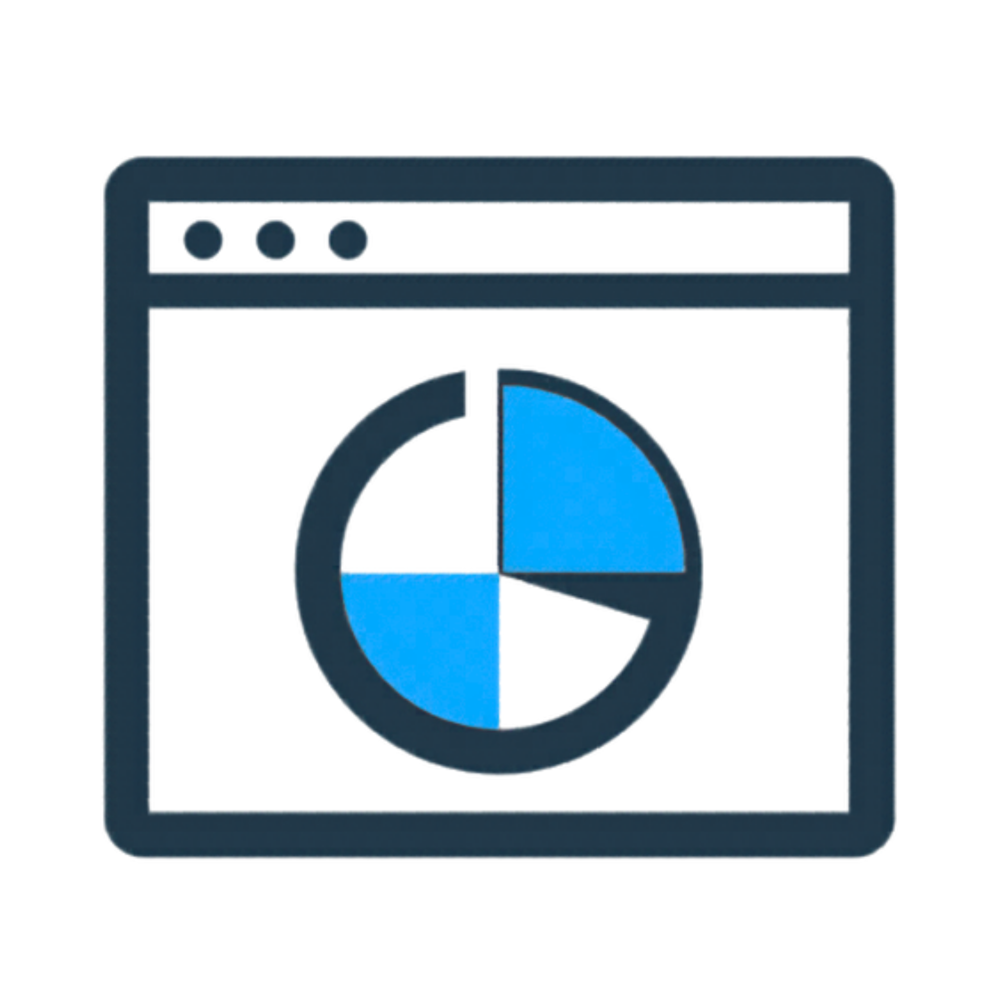 ClearFeed Logo